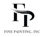 ⭐ Fine Painting Inc ⭐ Fine Painting Inc