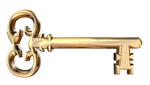 Golden Locksmith Heights