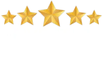Five Star Roofing Co.