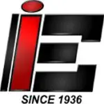 Industrial Equipment Co Industrial Equipment Co