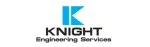 Knight Engineering Services