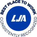 LJA Engineering, Inc. LJA Engineering, Inc.