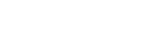 Beacon Building Products