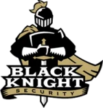 Black Knight Security