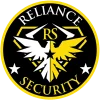 Reliance Security Services