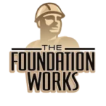 The Foundation Works The Foundation Works