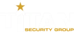Titan Security Group