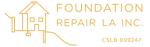 Foundation Repair LA Inc.