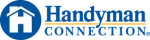Handyman Connection of Phoenix