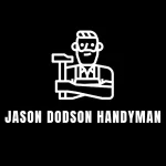 Jason Dodson Handyman