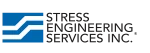Stress Engineering Services, Inc Stress Engineering Services, Inc