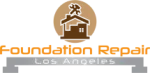 LA Foundation repair Los Angeles LA Foundation repair Los Angeles