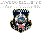 LawDog Security & Investigations Inc.