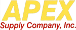 Apex Supply Company, Inc. Apex Supply Company, Inc.