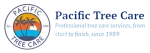 Pacific Tree Care Pacific Tree Care