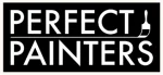 Perfect Painters & Remodeling Perfect Painters & Remodeling