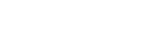 Pioneer Engineering, LLC