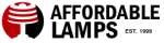 AffordableLamps.com