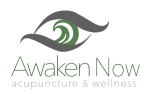 Awaken Now Acupuncture & Wellness