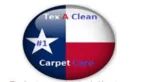 Tex A Clean Carpet Care LLC Tex A Clean Carpet Care LLC