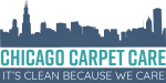 Chicago Carpet Care Chicago Carpet Care