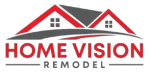 Home Vision Remodel