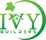 Ivy Builders Remodeling, Kitchen & Bathroom Remodeling