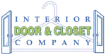 Interior Door & Closet Company