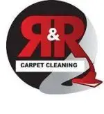 R&R Carpet Cleaning R&R Carpet Cleaning