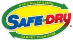 Safe-Dry Carpet Cleaning of Houston Safe-Dry Carpet Cleaning of Houston
