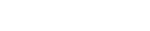 TERRA Engineering, Ltd.