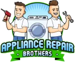 Appliance Repair Brothers Appliance Repair Brothers