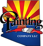 Arizona Painting Company Arizona Painting Company