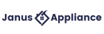 Janus Appliance