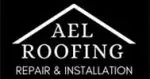 AEL Roofing Los Angeles