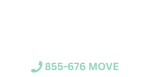 All Service Moving Phoenix All Service Moving Phoenix