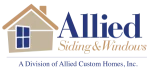 Allied Siding & Windows