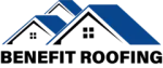 Benefit Roofing