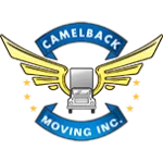 Camelback Moving Camelback Moving