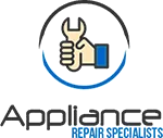 Appliance Repair Philadelphia Appliance Repair Philadelphia