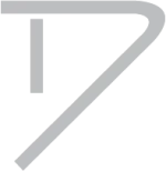 Degan Construction Degan Construction