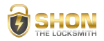 Shon the Locksmith