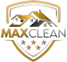 MaxClean Tile and Carpet Cleaning