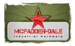 McFadden-Dale Industrial Hardware