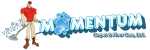 Momentum Carpet & Floor Care, LLC. Momentum Carpet & Floor Care, LLC.