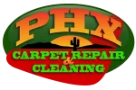 Phoenix Carpet Repair And Cleaning Phoenix Carpet Repair And Cleaning