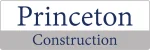 Princeton Construction Princeton Construction