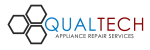 Qualtech Appliance Repair Qualtech Appliance Repair
