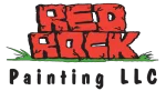 Red Rock Painting LLC Red Rock Painting LLC