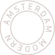 Amsterdam Modern Amsterdam Modern